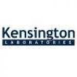 Kensington Labs Profile Picture