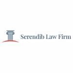 Serendib Law Firm APC Profile Picture
