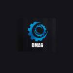 Dynamic Motion  Gear Bearing Co. Ltd Profile Picture