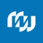 Robbert Murray Associates Profile Picture