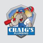Craig\s Plumbing Profile Picture