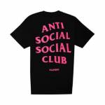 antisocial clubshop Profile Picture