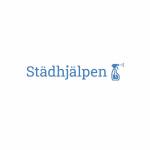 Stadhjal Pen Profile Picture