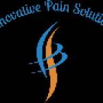 orlandopainsolutions profile picture