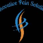 orlandopainsolutions Profile Picture