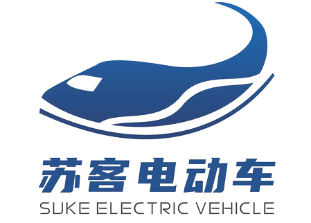 China Special Vehicle Manufacturers Suppliers Factory - Wholesale Special Vehicle