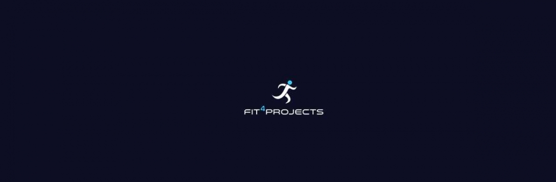 Fit4projects Cover Image