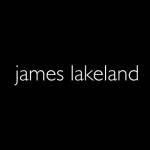 James Lakeland Profile Picture