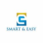 Smart And Easy Notary Profile Picture
