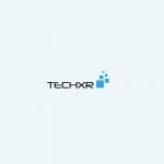 TechXR Innovations Pvt Ltd Profile Picture