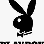 play boy jobs profile picture