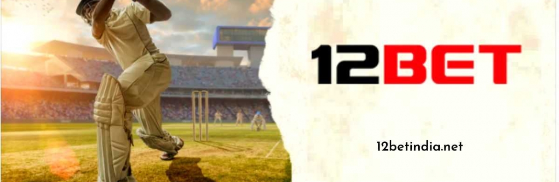 12 BET Cover Image