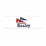 Insight Realty, LLC Profile Picture