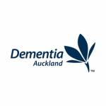 dementia Auckland Profile Picture