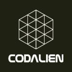 Codalien Technologies profile picture