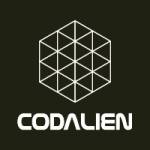 Codalien Technologies Profile Picture