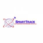 smarttrack Profile Picture