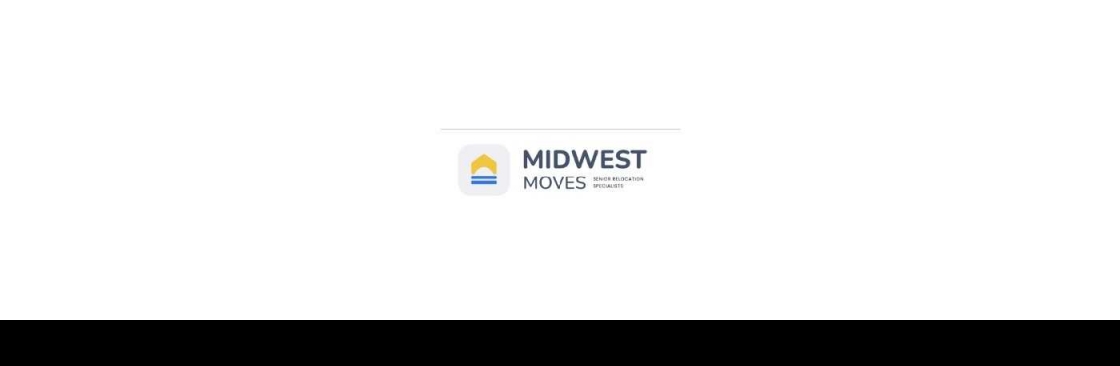 Midwest Moves LLC Cover Image