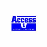 Access1 Security Systems Profile Picture