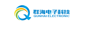China Vacuum Sealer, Automatic Vacuum Sealer, Portable Vacuum Sealer Suppliers, Manufacturers, Factory - QUNHAI