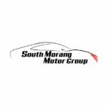 motor group profile picture