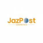 JazPost Cosmetics Profile Picture
