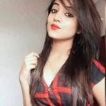 Moni Sharma Profile Picture