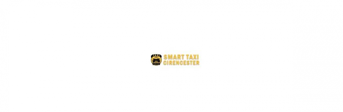 Smart Taxi Cirencester Cover Image