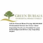 Green Burials Profile Picture