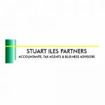 Stuart Iles Partners Profile Picture