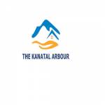 Kanatal Arbour profile picture