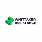 whittakerassistance Profile Picture