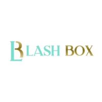 Longer, Fuller Lashes: Achieve the Look You Want with Our Eyelash Serum – Lash Box