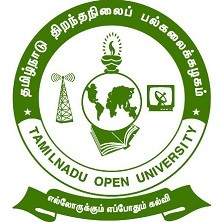 Tamil Nadu Open University Admission | Distance MBA Courses