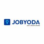 JobYoDA Profile Picture
