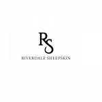 Riverdale Sheepskin Ltd. Profile Picture