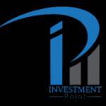 Top Investment Point Profile Picture