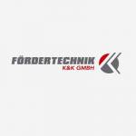 Fördertechnik KK GmbH profile picture