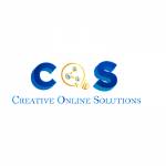 cosmarketing agency Profile Picture