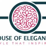 House Elegance profile picture