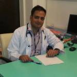 Dr Naveen Kumar Ailawadi Profile Picture