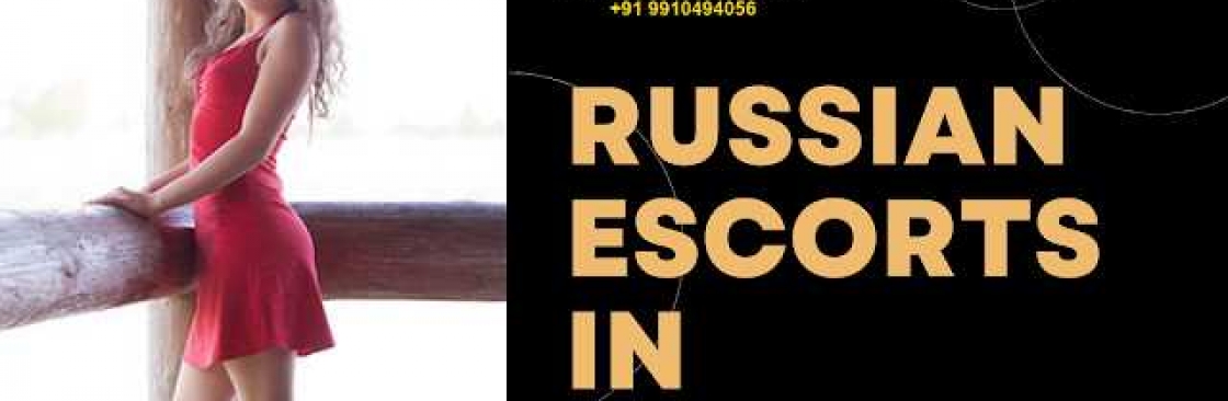 russianescorts ingurgaon Cover Image
