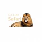 Gir National Park booking Profile Picture