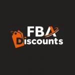FBA Discounts Profile Picture