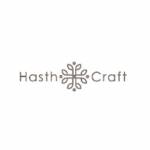 HasthCraft Profile Picture