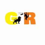 Gir Safari Booking Profile Picture