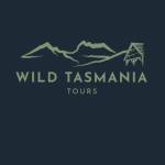 Wild Tasmania Tours Profile Picture