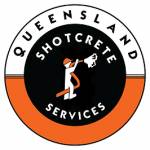 North QueensLand ShotCrete Services profile picture