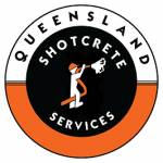 North QueensLand ShotCrete Services Profile Picture
