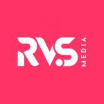 RVS Media Profile Picture